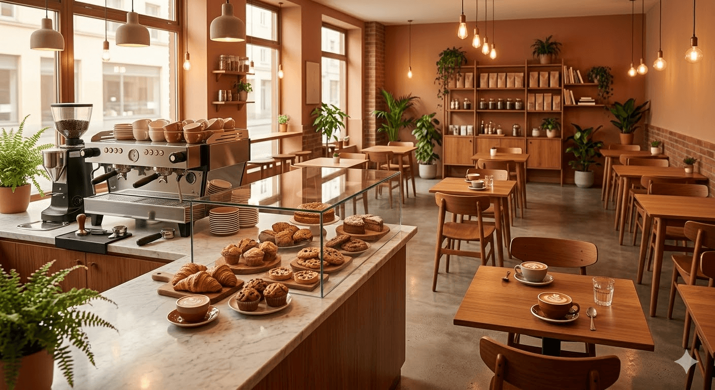 Kafe ve restoran adisyon takibi icin Aptiva bulut yazilimi